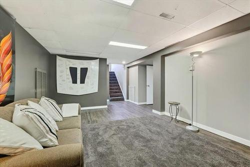 5437 Main St, St Andrews, MB 