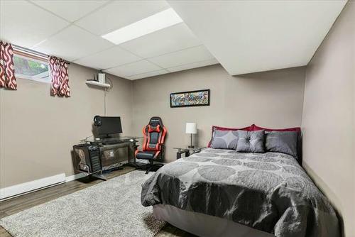 5437 Main St, St Andrews, MB 