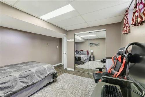 5437 Main St, St Andrews, MB 