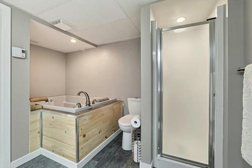 5437 Main St, St Andrews, MB 