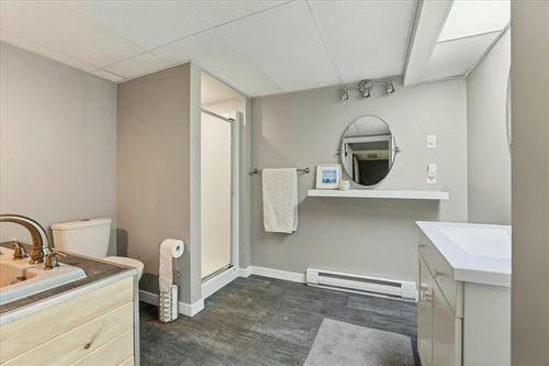 5437 Main St, St Andrews, MB 