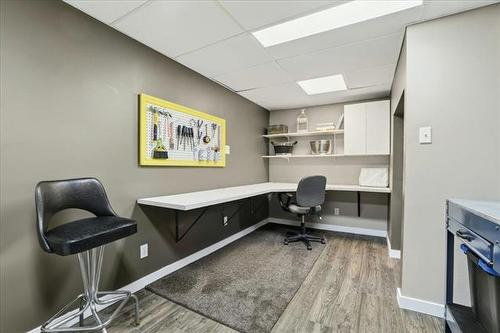 5437 Main St, St Andrews, MB 