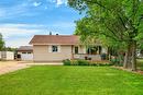 5437 Main St, St Andrews, MB 