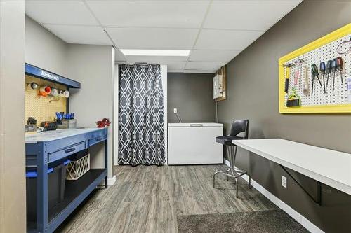 5437 Main St, St Andrews, MB 