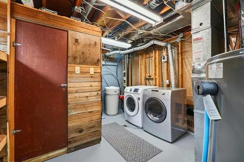 5437 Main St, St Andrews, MB 