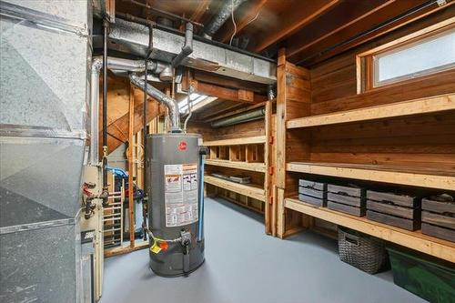 5437 Main St, St Andrews, MB 