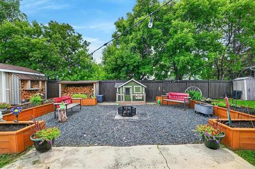 5437 Main St, St Andrews, MB 
