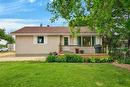 5437 Main St, St Andrews, MB 