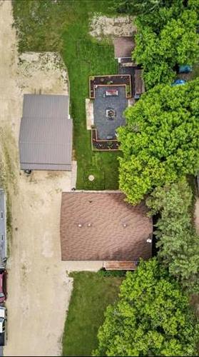 5437 Main St, St Andrews, MB 