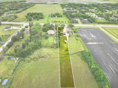 5437 Main St, St Andrews, MB 
