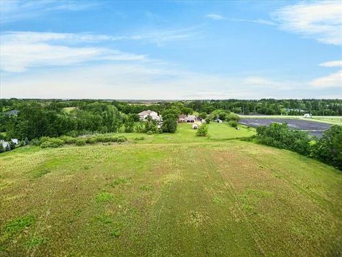 5437 Main St, St Andrews, MB 