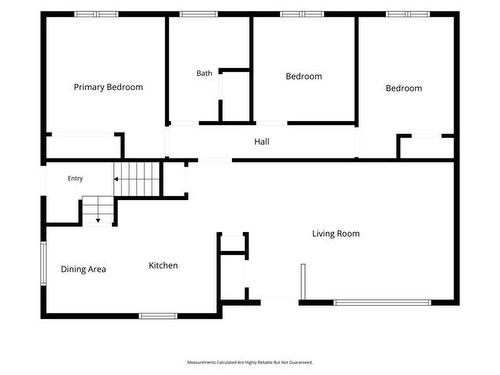 5437 Main St, St Andrews, MB 