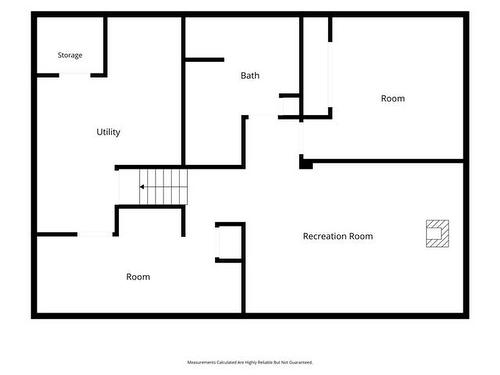 5437 Main St, St Andrews, MB 