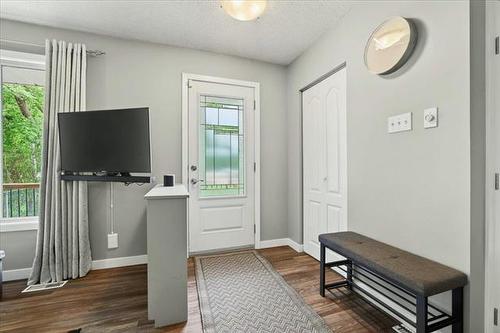 5437 Main St, St Andrews, MB 
