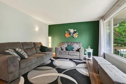 5437 Main St, St Andrews, MB 