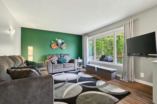 5437 Main St, St Andrews, MB 