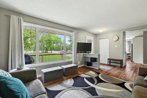 5437 Main St, St Andrews, MB 
