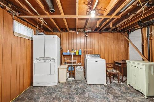 407 Inkster Blvd, Winnipeg, MB 
