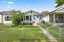 407 Inkster Blvd, Winnipeg, MB 