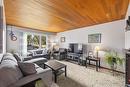 407 Inkster Blvd, Winnipeg, MB 