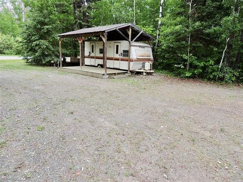 53 Ayers Cove, Manigotagan, MB 