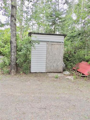 53 Ayers Cove, Manigotagan, MB 