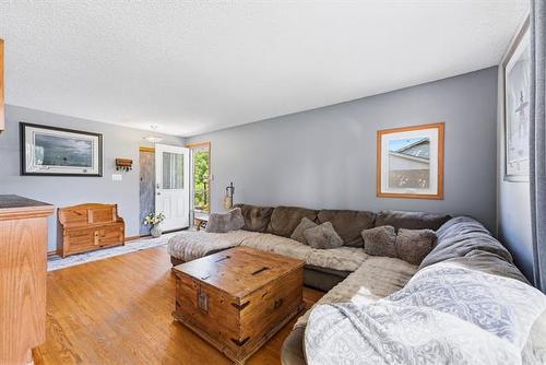 48 Jubinville Bay, Winnipeg, MB 