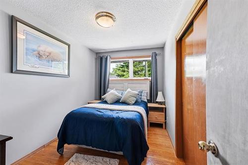 48 Jubinville Bay, Winnipeg, MB 