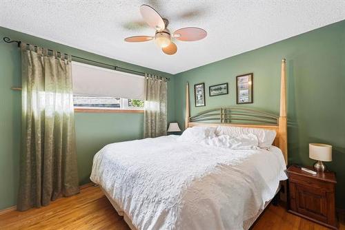 48 Jubinville Bay, Winnipeg, MB 