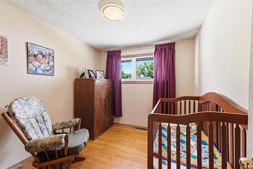 48 Jubinville Bay, Winnipeg, MB 