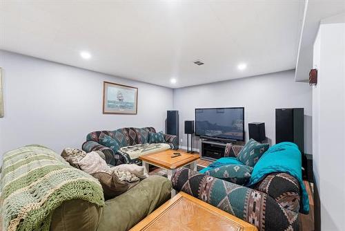 48 Jubinville Bay, Winnipeg, MB 