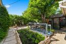 48 Jubinville Bay, Winnipeg, MB 