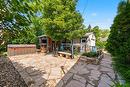 48 Jubinville Bay, Winnipeg, MB 