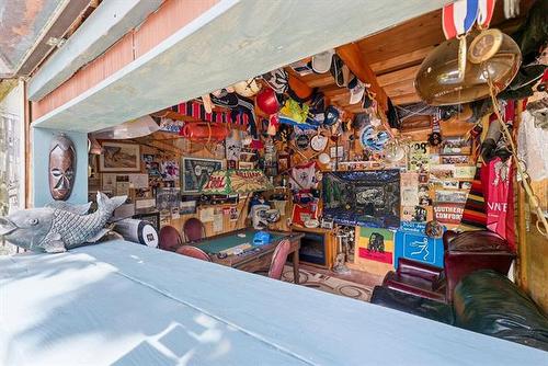 48 Jubinville Bay, Winnipeg, MB 