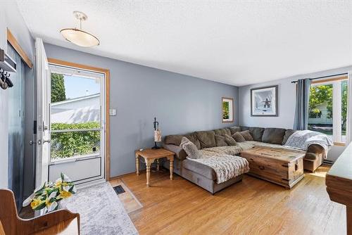 48 Jubinville Bay, Winnipeg, MB 