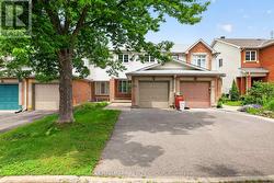 130 COLLEGE CIRCLE Ottawa, ON K1K 4R9