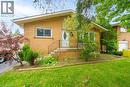 46 Sanatorium Road, Hamilton, ON 
