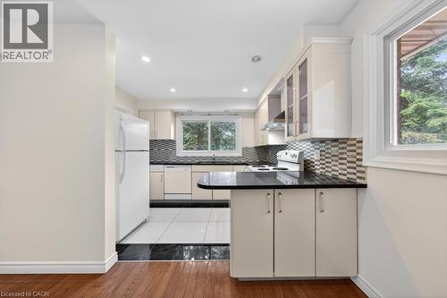 46 Sanatorium Road, Hamilton, ON 