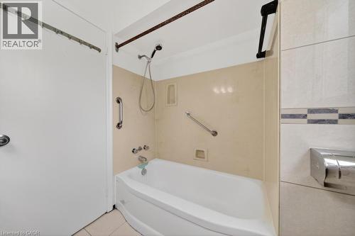 46 Sanatorium Road, Hamilton, ON 