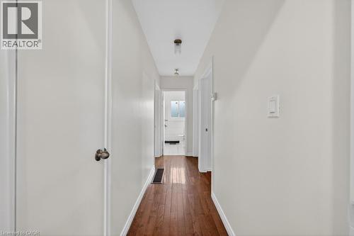 46 Sanatorium Road, Hamilton, ON 