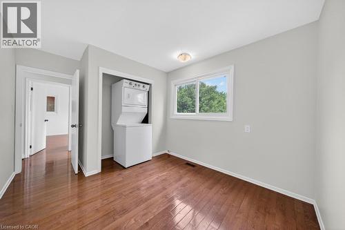 46 Sanatorium Road, Hamilton, ON 