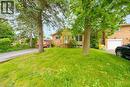 46 Sanatorium Road, Hamilton, ON 