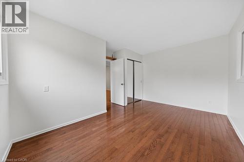 46 Sanatorium Road, Hamilton, ON 