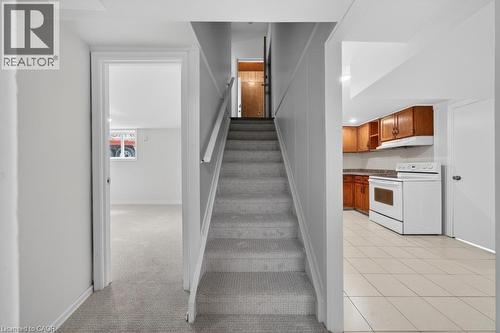 46 Sanatorium Road, Hamilton, ON 