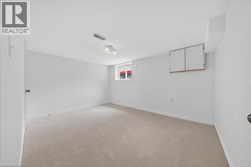 46 Sanatorium Road, Hamilton, ON 