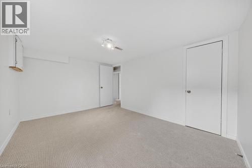 46 Sanatorium Road, Hamilton, ON 