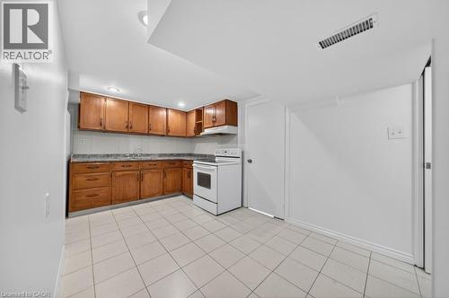 46 Sanatorium Road, Hamilton, ON 
