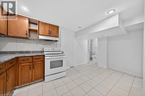 46 Sanatorium Road, Hamilton, ON 