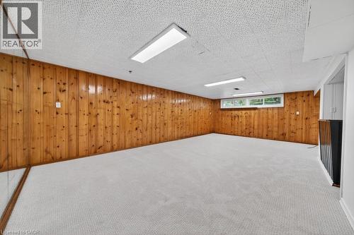 46 Sanatorium Road, Hamilton, ON 