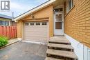 46 Sanatorium Road, Hamilton, ON 